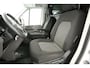 Volkswagen Crafter 35 2.0 TDI L3H3 | 140PK | 3000kg Trekgew. | Trekhaak | Airco | Cruise