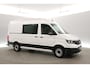 Volkswagen Crafter 35 2.0 TDI L3H3 | 140PK | 3000kg Trekgew. | Trekhaak | Airco | Cruise