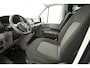 Volkswagen Crafter 35 2.0 TDI L3H3 | 140PK | 3000kg Trekgew. | Trekhaak | Airco | Cruise