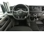 Volkswagen Crafter 35 2.0 TDI L3H3 | 140PK | 3000kg Trekgew. | Trekhaak | Airco | Cruise