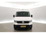 Volkswagen Crafter 35 2.0 TDI L3H3 | 140PK | 3000kg Trekgew. | Trekhaak | Airco | Cruise