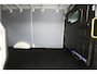 Volkswagen Crafter 35 2.0 TDI L3H3 | 140PK | 3000kg Trekgew. | Trekhaak | Airco | Cruise