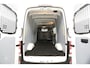 Volkswagen Crafter 35 2.0 TDI L3H3 | 140PK | 3000kg Trekgew. | Trekhaak | Airco | Cruise