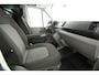 Volkswagen Crafter 35 2.0 TDI L3H3 | 140PK | 3000kg Trekgew. | Trekhaak | Airco | Cruise