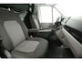 Volkswagen Crafter 35 2.0 TDI L3H3 | 140PK | 3000kg Trekgew. | Trekhaak | Airco | Cruise