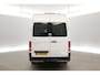 Volkswagen Crafter 35 2.0 TDI L3H3 | 140PK | 3000kg Trekgew. | Trekhaak | Airco | Cruise