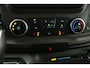Ford Transit Custom 2.0 TDCI L2H1 | DC | 6-Zits | Aut. | Adap. Cruise | Camera | Carplay | Trekhaak | Stoelverw.