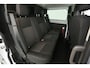 Ford Transit Custom 2.0 TDCI L2H1 | DC | 6-Zits | Aut. | Adap. Cruise | Camera | Carplay | Trekhaak | Stoelverw.