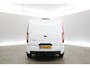 Ford Transit Custom 2.0 TDCI L2H1 | DC | 6-Zits | Aut. | Adap. Cruise | Camera | Carplay | Trekhaak | Stoelverw.