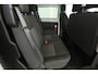 Ford Transit Custom 2.0 TDCI L2H1 | DC | 6-Zits | Aut. | Adap. Cruise | Camera | Carplay | Trekhaak | Stoelverw.