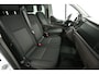 Ford Transit Custom 2.0 TDCI L2H1 | DC | 6-Zits | Aut. | Adap. Cruise | Camera | Carplay | Trekhaak | Stoelverw.