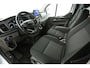 Ford Transit Custom 2.0 TDCI L2H1 | DC | 6-Zits | Aut. | Adap. Cruise | Camera | Carplay | Trekhaak | Stoelverw.