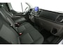 Ford Transit Custom 2.0 TDCI L2H1 | DC | 6-Zits | Aut. | Adap. Cruise | Camera | Carplay | Trekhaak | Stoelverw.