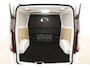 Ford Transit Custom 2.0 TDCI L2H1 | DC | 6-Zits | Aut. | Adap. Cruise | Camera | Carplay | Trekhaak | Stoelverw.