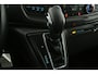 Ford Transit Custom 2.0 TDCI L2H1 | DC | 6-Zits | Aut. | Adap. Cruise | Camera | Carplay | Trekhaak | Stoelverw.