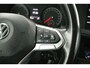 Volkswagen Transporter 2.0 TDI 150PK L1H1 | Aut. | Airco | Adap. Cruise | 3 Zits | Carplay | Navi | Stoelverw. | Trekhaak