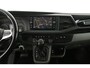 Volkswagen Transporter 2.0 TDI 150PK L1H1 | Aut. | Airco | Adap. Cruise | 3 Zits | Carplay | Navi | Stoelverw. | Trekhaak
