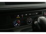 Volkswagen Transporter 2.0 TDI 150PK L1H1 | Aut. | Airco | Adap. Cruise | 3 Zits | Carplay | Navi | Stoelverw. | Trekhaak