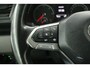 Volkswagen Transporter 2.0 TDI 150PK L1H1 | Aut. | Airco | Adap. Cruise | 3 Zits | Carplay | Navi | Stoelverw. | Trekhaak