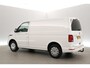 Volkswagen Transporter 2.0 TDI 150PK L1H1 | Aut. | Airco | Adap. Cruise | 3 Zits | Carplay | Navi | Stoelverw. | Trekhaak