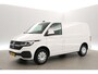 Volkswagen Transporter 2.0 TDI 150PK L1H1 | Aut. | Airco | Adap. Cruise | 3 Zits | Carplay | Navi | Stoelverw. | Trekhaak