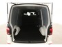 Volkswagen Transporter 2.0 TDI 150PK L1H1 | Aut. | Airco | Adap. Cruise | 3 Zits | Carplay | Navi | Stoelverw. | Trekhaak