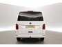 Volkswagen Transporter 2.0 TDI 150PK L1H1 | Aut. | Airco | Adap. Cruise | 3 Zits | Carplay | Navi | Stoelverw. | Trekhaak