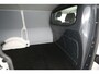Volkswagen Transporter 2.0 TDI 150PK L1H1 | Aut. | Airco | Adap. Cruise | 3 Zits | Carplay | Navi | Stoelverw. | Trekhaak
