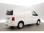 Volkswagen Transporter 2.0 TDI 150PK L1H1 | Aut. | Airco | Adap. Cruise | 3 Zits | Carplay | Navi | Stoelverw. | Trekhaak