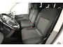 Volkswagen Transporter 2.0 TDI 150PK L1H1 | Aut. | Airco | Adap. Cruise | 3 Zits | Carplay | Navi | Stoelverw. | Trekhaak