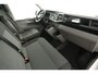 Volkswagen Transporter 2.0 TDI 150PK L1H1 | Aut. | Airco | Adap. Cruise | 3 Zits | Carplay | Navi | Stoelverw. | Trekhaak