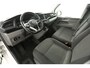 Volkswagen Transporter 2.0 TDI 150PK L1H1 | Aut. | Airco | Adap. Cruise | 3 Zits | Carplay | Navi | Stoelverw. | Trekhaak