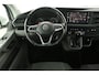 Volkswagen Transporter 2.0 TDI 150PK L1H1 | Aut. | Airco | Adap. Cruise | 3 Zits | Carplay | Navi | Stoelverw. | Trekhaak