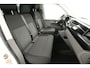 Volkswagen Transporter 2.0 TDI 150PK L1H1 | Aut. | Airco | Adap. Cruise | 3 Zits | Carplay | Navi | Stoelverw. | Trekhaak