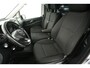 Mercedes-Benz Vito 114 CDI Lang | Automaat | Airco | Adap. Cruise | 3 Zits | Carplay | Stoelverw. | Trekhaak
