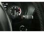 Mercedes-Benz Vito 114 CDI Lang | Automaat | Airco | Adap. Cruise | 3 Zits | Carplay | Stoelverw. | Trekhaak