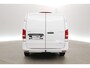 Mercedes-Benz Vito 114 CDI Lang | Automaat | Airco | Adap. Cruise | 3 Zits | Carplay | Stoelverw. | Trekhaak