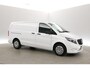 Mercedes-Benz Vito 114 CDI Lang | Automaat | Airco | Adap. Cruise | 3 Zits | Carplay | Stoelverw. | Trekhaak