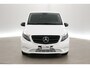 Mercedes-Benz Vito 114 CDI Lang | Automaat | Airco | Adap. Cruise | 3 Zits | Carplay | Stoelverw. | Trekhaak