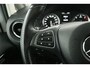 Mercedes-Benz Vito 114 CDI Lang | Automaat | Airco | Adap. Cruise | 3 Zits | Carplay | Stoelverw. | Trekhaak