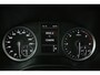 Mercedes-Benz Vito 114 CDI Lang | Automaat | Airco | Adap. Cruise | 3 Zits | Carplay | Stoelverw. | Trekhaak