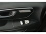 Mercedes-Benz Vito 114 CDI Lang | Automaat | Airco | Adap. Cruise | 3 Zits | Carplay | Stoelverw. | Trekhaak