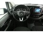 Mercedes-Benz Vito 114 CDI Lang | Automaat | Airco | Adap. Cruise | 3 Zits | Carplay | Stoelverw. | Trekhaak