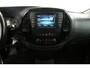 Mercedes-Benz Vito 114 CDI Lang | Automaat | Airco | Adap. Cruise | 3 Zits | Carplay | Stoelverw. | Trekhaak