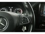 Mercedes-Benz Vito 114 CDI Lang | Automaat | Airco | Adap. Cruise | 3 Zits | Carplay | Stoelverw. | Trekhaak