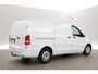 Mercedes-Benz Vito 114 CDI Lang | Automaat | Airco | Adap. Cruise | 3 Zits | Carplay | Stoelverw. | Trekhaak
