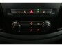 Mercedes-Benz Vito 114 CDI Lang | Automaat | Airco | Adap. Cruise | 3 Zits | Carplay | Stoelverw. | Trekhaak