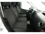Mercedes-Benz Vito 114 CDI Lang | Automaat | Airco | Adap. Cruise | 3 Zits | Carplay | Stoelverw. | Trekhaak