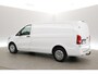 Mercedes-Benz Vito 114 CDI Lang | Automaat | Airco | Adap. Cruise | 3 Zits | Carplay | Stoelverw. | Trekhaak