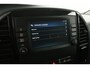 Mercedes-Benz Vito 114 CDI Lang | Automaat | Airco | Adap. Cruise | 3 Zits | Carplay | Stoelverw. | Trekhaak